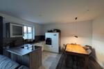Maisonettenwohnung Faßberg - 2 Zimmer, 70 m&sup2;, 875&euro; | Angebot:26263969