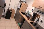 Etagenwohnung Münster (Hessen) - 2 Zimmer, 65 m&sup2;, 780&euro; | Angebot:24773021