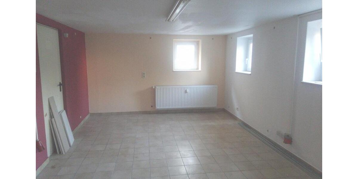 Gewerbeobjekt Borsdorf - 179&euro; | Angebot:26434360