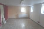Gewerbeobjekt Borsdorf - 179&euro; | Angebot:26434360