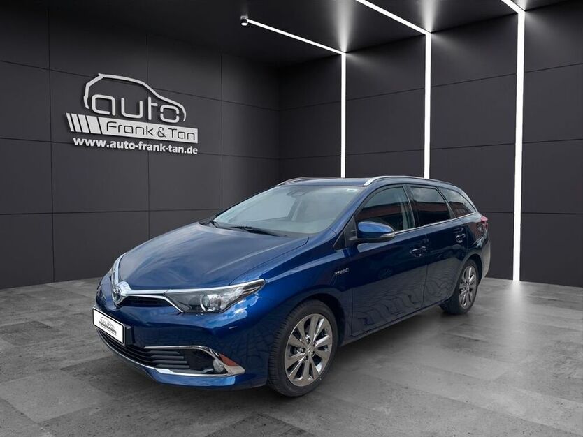 Auris