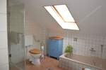 Einfamilienhaus Höchst - 6 Zimmer, 170 m&sup2;, 465.000&euro; | Angebot:25690636
