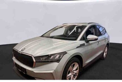 Skoda Enyaq 33.120 km 24.780 &euro; Borna 04552