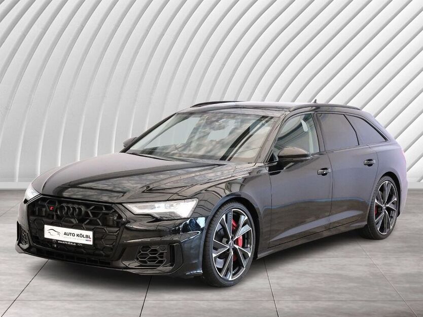 S6