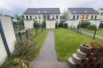 Geräumiges Reihenhaus in Bremen-Rönnebeck, familienfreundliche 4 Zi. mit Garten