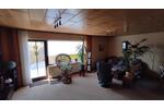 Einfamilienhaus Losheim am See - 4 Zimmer, 120 m&sup2;, 349.000&euro; | Angebot:27135160