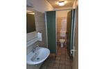 Gewerbeobjekt Ransbach-Baumbach Baumbach - 3.040&euro; | Angebot:19520710