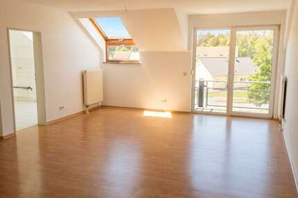Wohnung Ohorn - 2 Zimmer, 68 m&sup2;, 578&euro; | Angebot:27418050