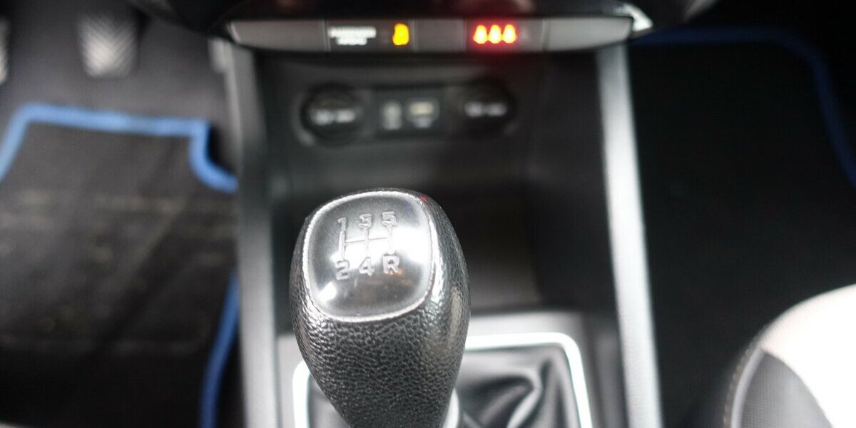 Hyundai i20 Classic Klima ZV-FB Ganzjahresreifen 138.100 km 6.950 &euro; Neumarkt/OPf 92318