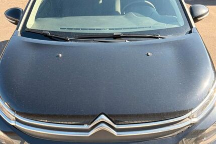 Citroen C3 76.244 km 7.100 &euro; Hürth 50354