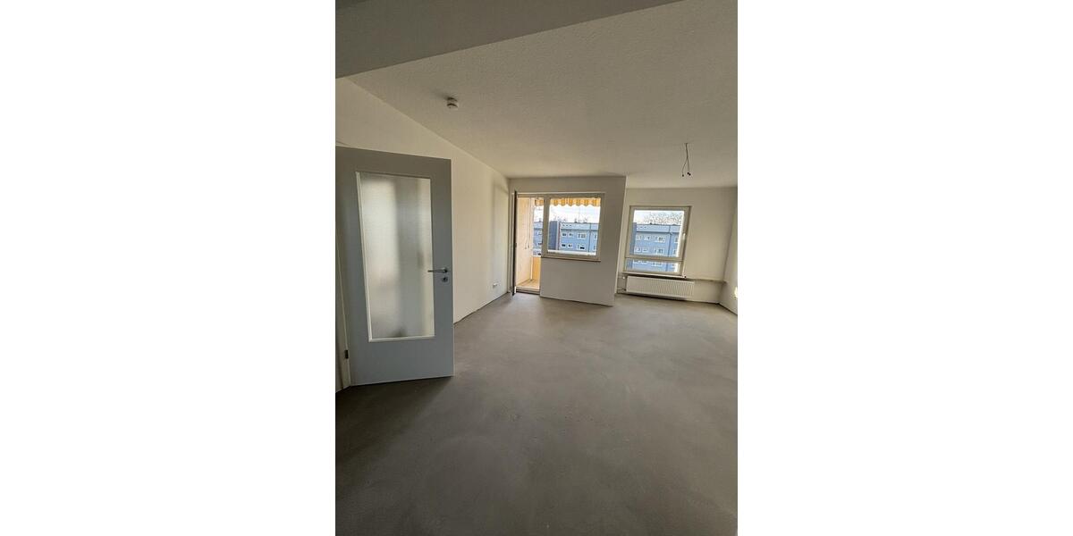 Erdgeschoßwohnung Marl Alt-Marl - 3.5 Zimmer, 68 m&sup2;, 611&euro; | Angebot:24656141
