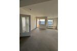 Erdgeschoßwohnung Marl Alt-Marl - 3.5 Zimmer, 68 m&sup2;, 611&euro; | Angebot:24656141