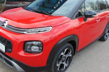 Citroen C3 30.060 km 13.980 &euro; Geisa/Rhön 36419