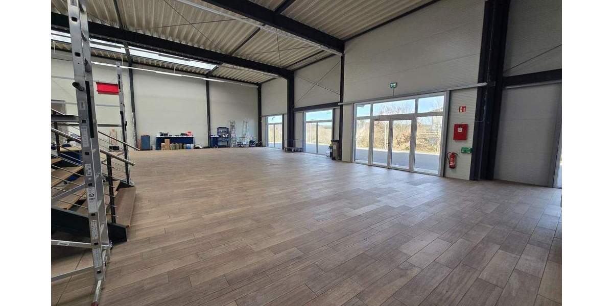 Einfamilienhaus Sankt Wendel Bliesen - 1.475.000&euro; | Angebot:25644751