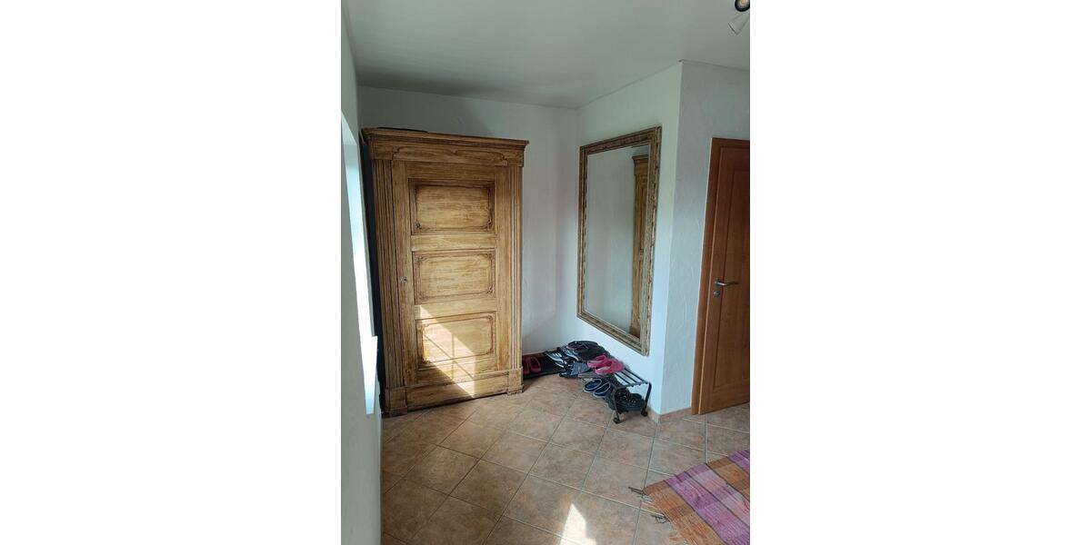 Einfamilienhaus Grabow - 214.000&euro; | Angebot:26926817