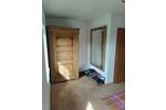 Einfamilienhaus Grabow - 214.000&euro; | Angebot:26926817