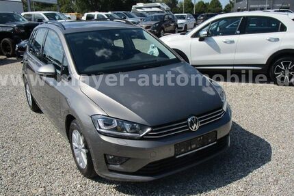 VW Golf 157.000 km 9.999 &euro; Thannhausen 86470