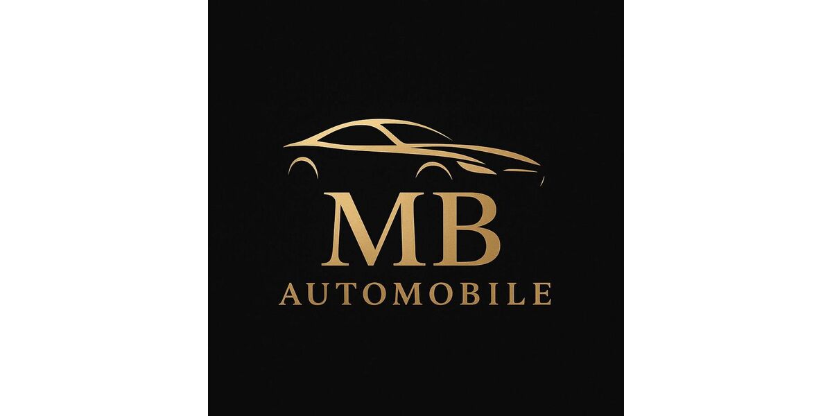 Opel Corsa 67.000 km 2.390 &euro; Troisdorf 53842