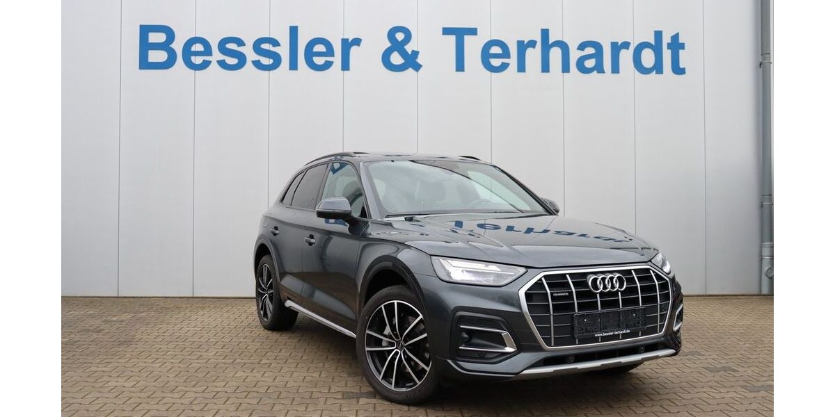 Audi Q5 71.200 km 39.790 &euro; Gescher 48712
