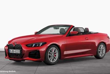 BMW 430 12.230 km 60.990 &euro; Forchheim 91301