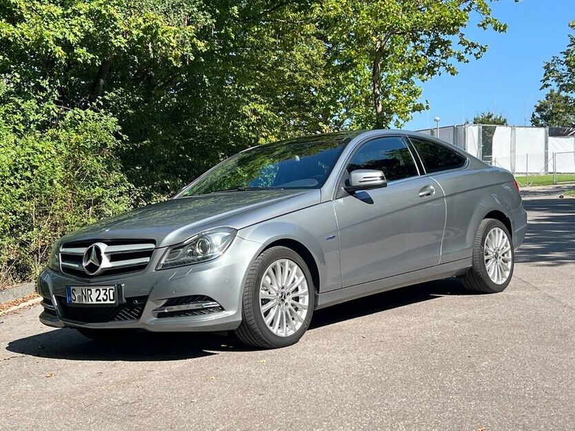 C 250