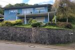Einfamilienhaus Mettlach - 5 Zimmer, 120 m&sup2;, 370.000&euro; | Angebot:27034074