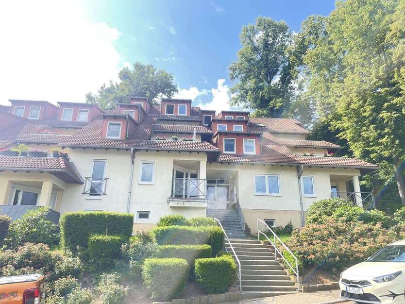 Wohnung zum Mieten in Zwickau 310 € 50.39 m²