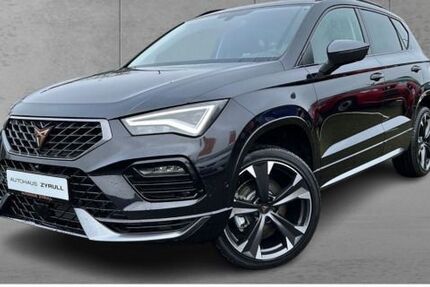 Cupra Ateca 22.425 km 29.980 &euro; Saarlouis 66740