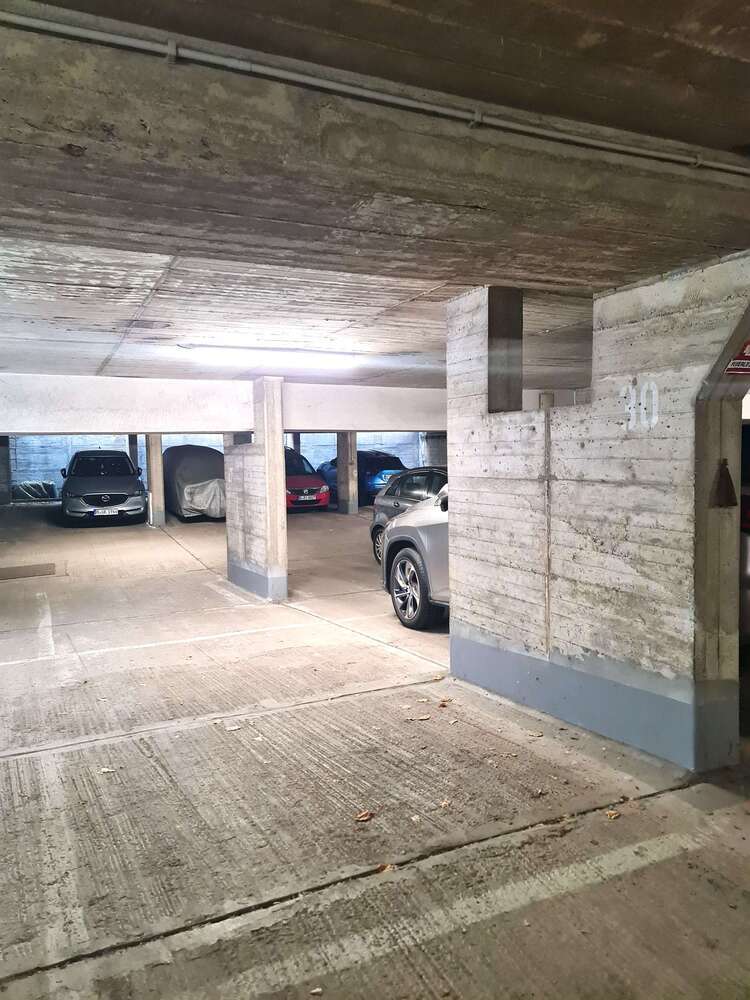 Garage zu verkaufen in Berlin 15.000 €