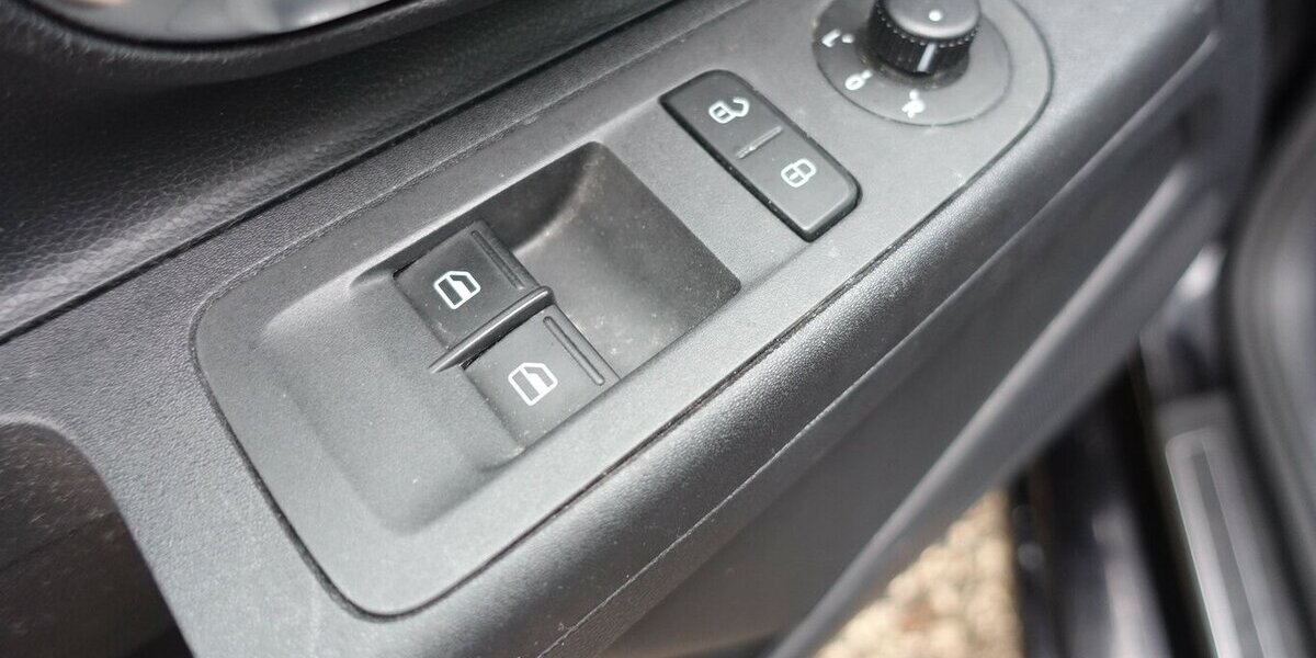 Skoda Citigo Monte Carlo Euro 6 Klima Sitzh. Navivorbere 170.300 km 4.950 &euro; Neumarkt/OPf 92318