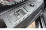 Skoda Citigo Monte Carlo Euro 6 Klima Sitzh. Navivorbere 170.300 km 4.950 &euro; Neumarkt/OPf 92318