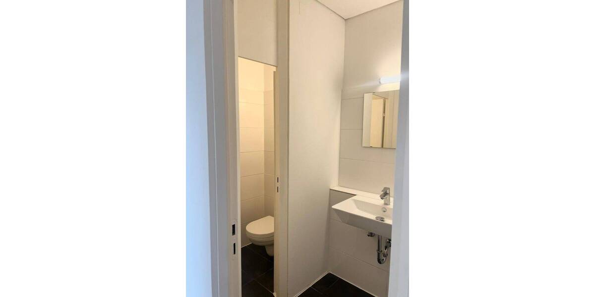 Etagenwohnung Memmingen - 3 Zimmer, 100 m&sup2;, 395.000&euro; | Angebot:26819959