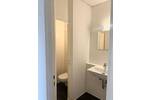 Etagenwohnung Memmingen - 3 Zimmer, 100 m&sup2;, 395.000&euro; | Angebot:26819959