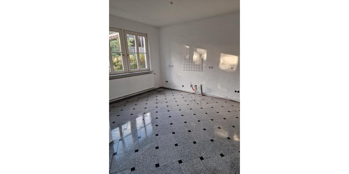 Einfamilienhaus Wittmund - 378.000&euro; | Angebot:26785612