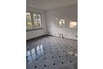 Einfamilienhaus Wittmund - 378.000&euro; | Angebot:26785612