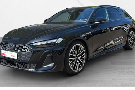 Audi A5 11.921 km 54.890 &euro; Saarlouis 66740