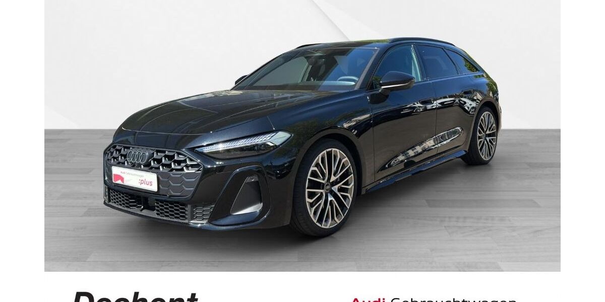 Audi A5 11.921 km 54.890 &euro; Saarlouis 66740