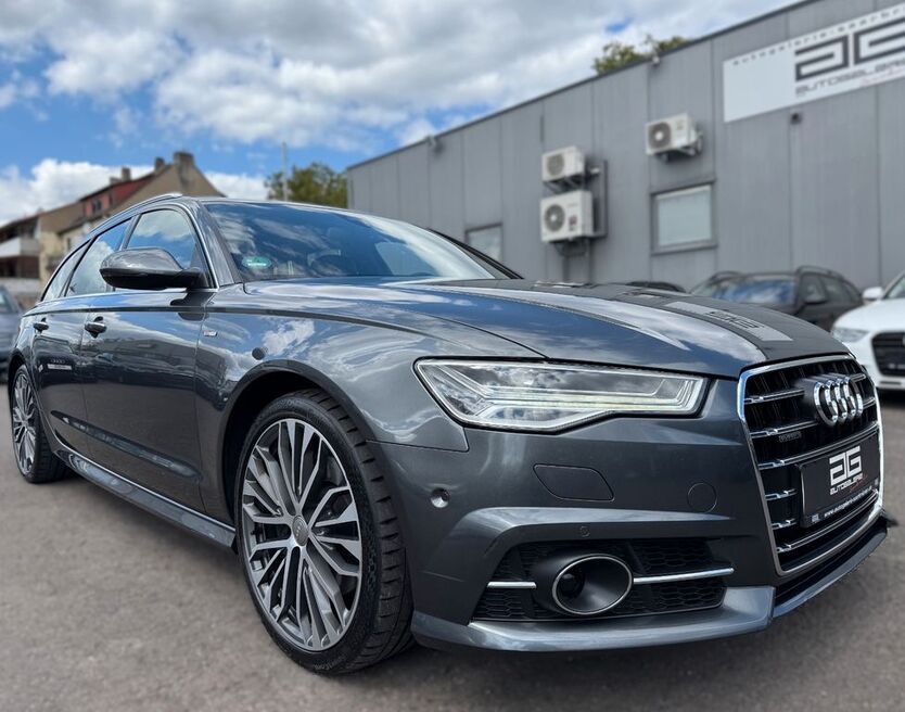 A6