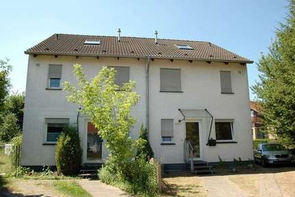 Haus Kremmen - 5 Zimmer, 140 m&sup2;, 280.000&euro; | Angebot:24225162