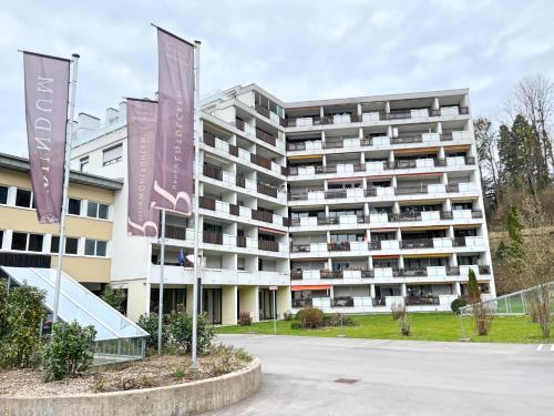 Etagenwohnung Bad Reichenhall - 2 Zimmer, 60 m&sup2;, 201.000&euro; | Angebot:26888085