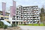 Etagenwohnung Bad Reichenhall - 2 Zimmer, 60 m&sup2;, 201.000&euro; | Angebot:26888085