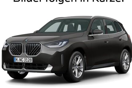 BMW X3 27.213 km 49.900 &euro; Aichach 86551