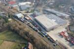 Gewerbeobjekt Bad Harzburg - 4.000&euro; | Angebot:19930850