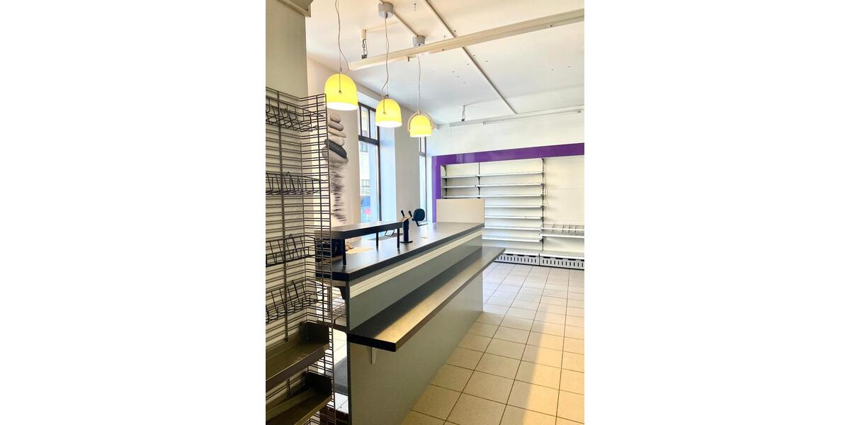 Gewerbeobjekt Oederan - 1.268&euro; | Angebot:19967552