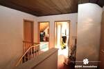 Mehrfamilienhaus, Wohnhaus Seligenstadt / Froschhausen Froschhausen - 1 Zimmer, 235 m&sup2;, 565.000&euro; | Angebot:25693787