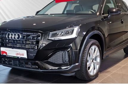 Audi Q2 24.900 km 32.980 € Kiel 24118