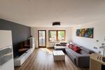 Reihenhaus Schömberg - 5 Zimmer, 125 m&sup2;, 369.000&euro; | Angebot:27284652