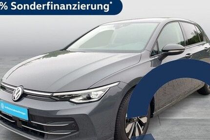 VW Golf 24.900 km 27.990 &euro; Meppen 49716