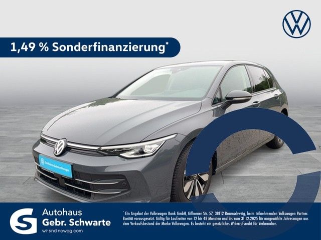 VW Golf 24.900 km 27.990 &euro; Meppen 49716