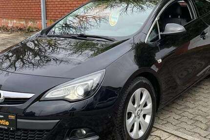 Opel Astra 98.900 km 9.950 &euro; Rheinstetten 76287